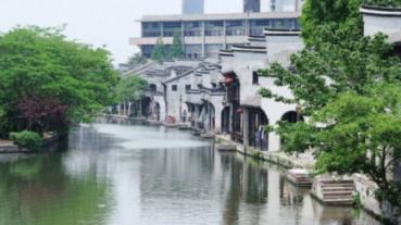 陈杰参加所在党支部主题教育专题组织生活会