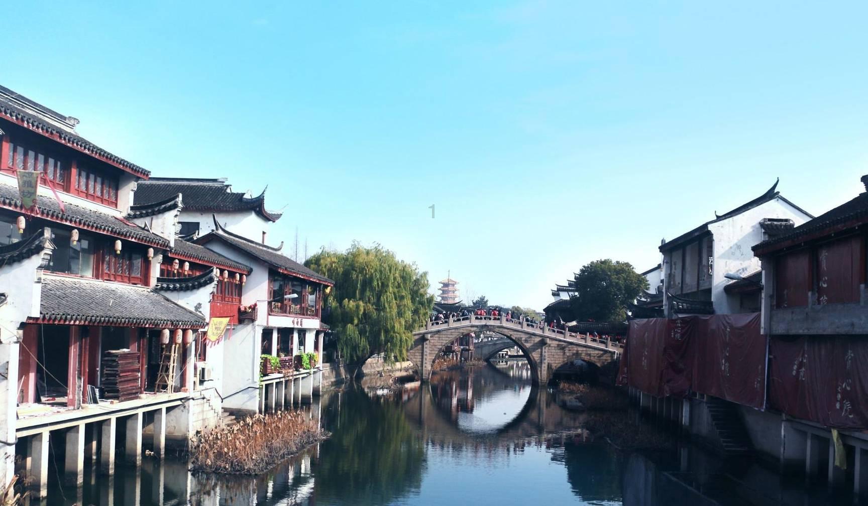 两会好声音丨李洪梅:促进涔天河灌区耕地后备资源良性滚动开发