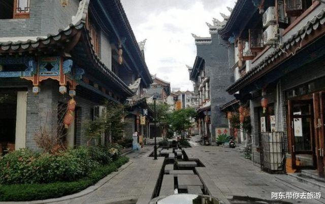 逃出美丽度假胜地