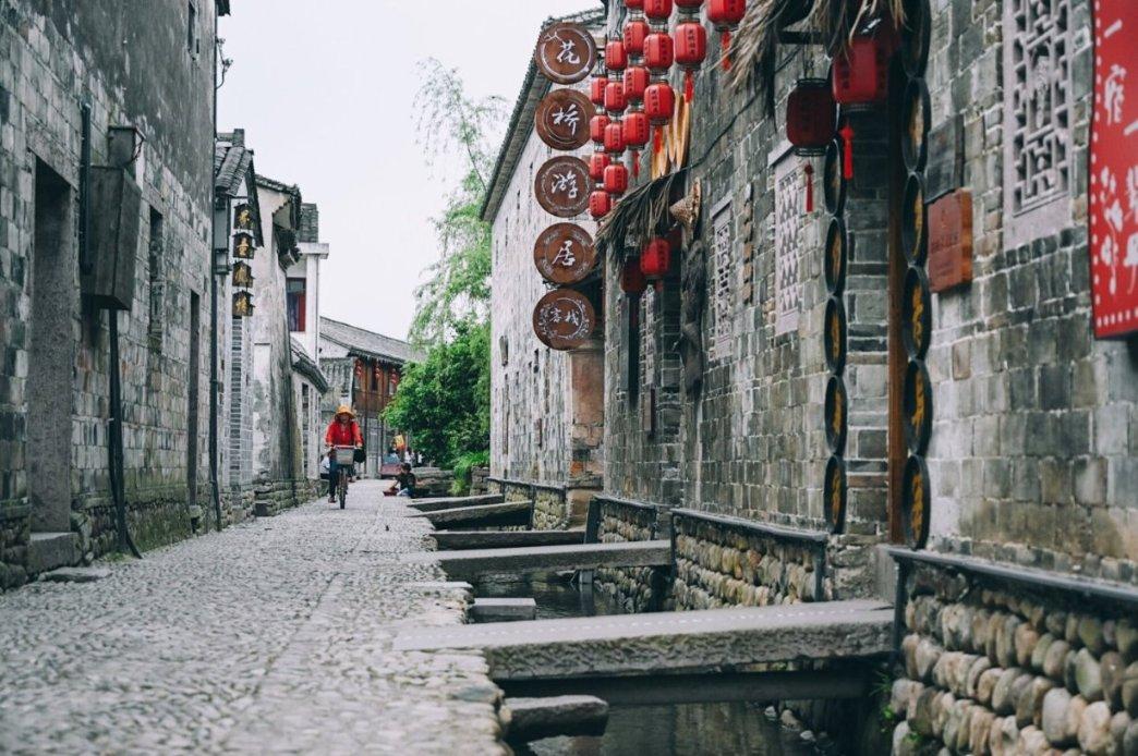 亚马逊河到底有多可怕？为什么连当地人都不敢在里面游泳？游戏画面