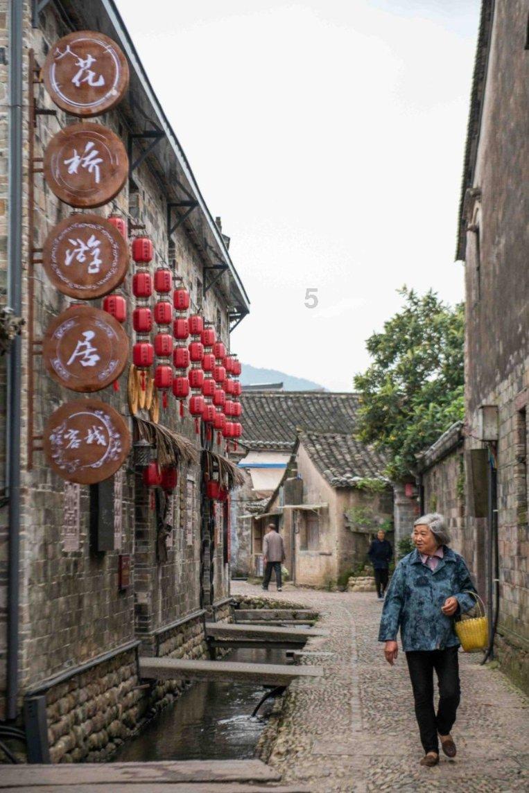 2024年全区监狱工作会议暨党风廉政建设大会召开