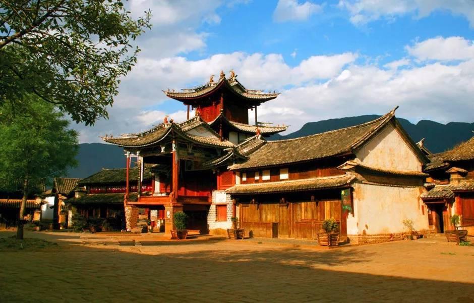 央企控股上市公司市值管理考核全面推开