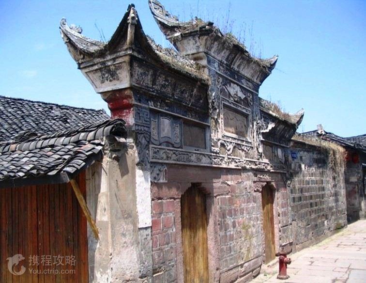 沪江开心词场