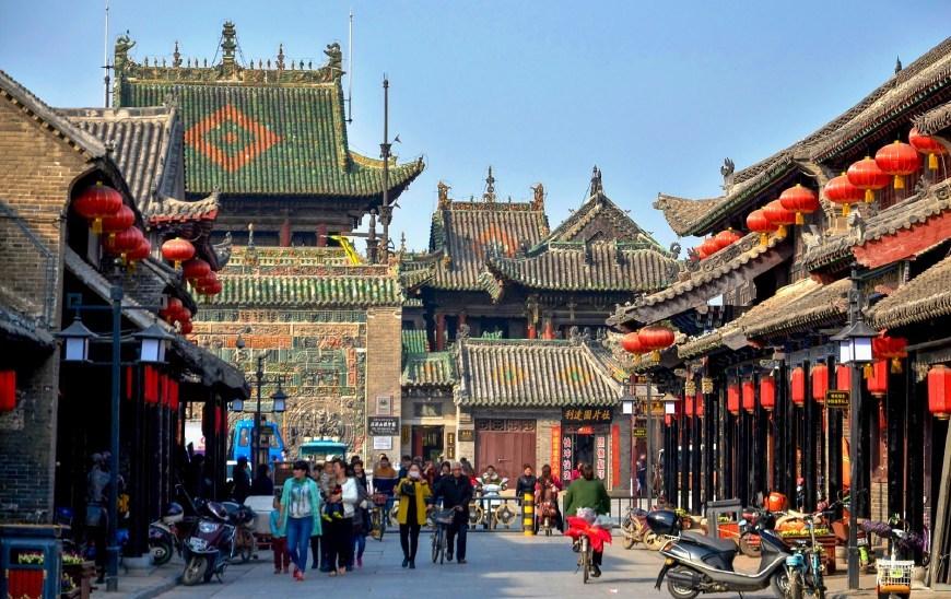 上楼梯膝盖以上肌肉发酸是怎么回事知识星球平台-专业知识分享与交流社区