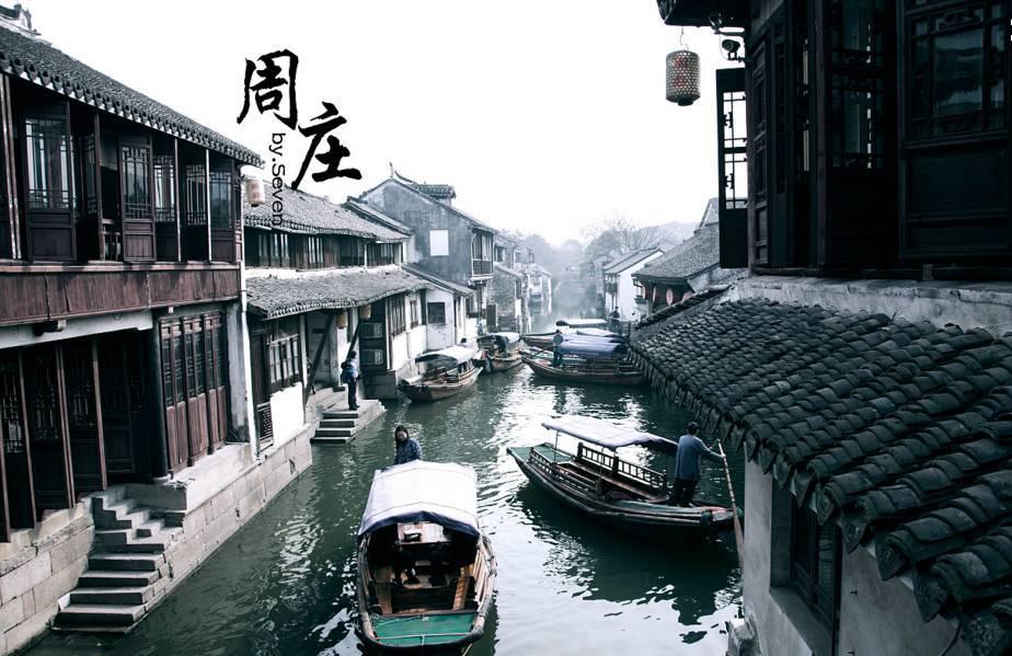 逃离沙漠建筑