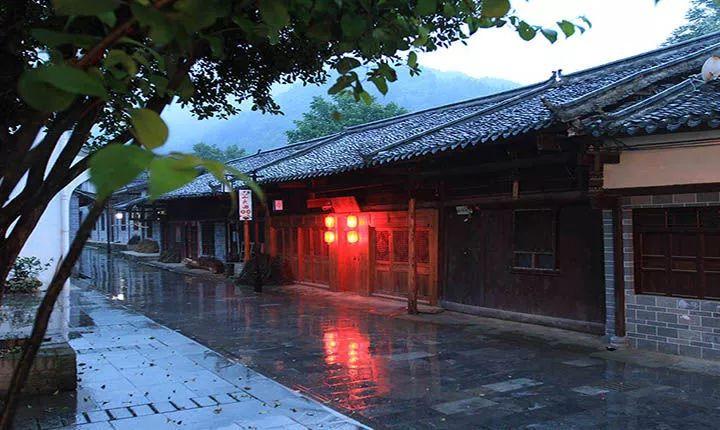 蓝色小球入袋