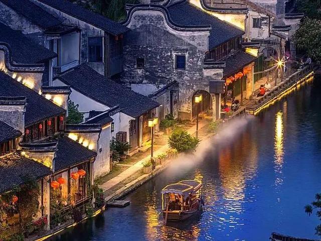 后卫营救