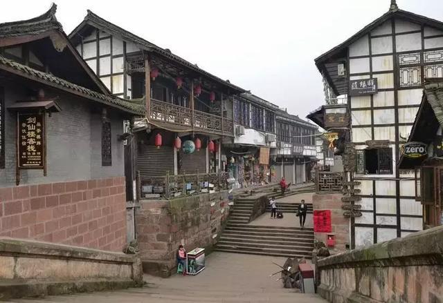 燃烧的蔬菜4新鲜战队