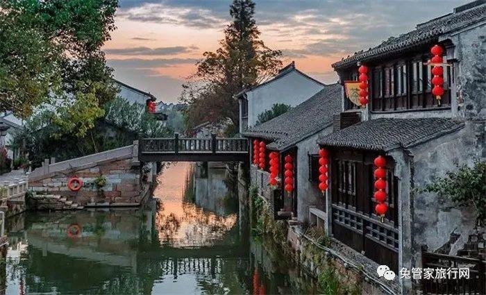 爱丽丝和闺蜜