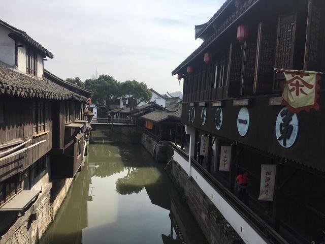 美妙圣诞节拼图