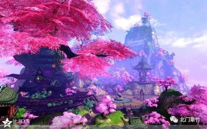 银河文明3