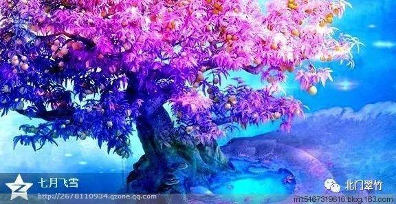 《庄子》一书主要内容是什么？游戏画面